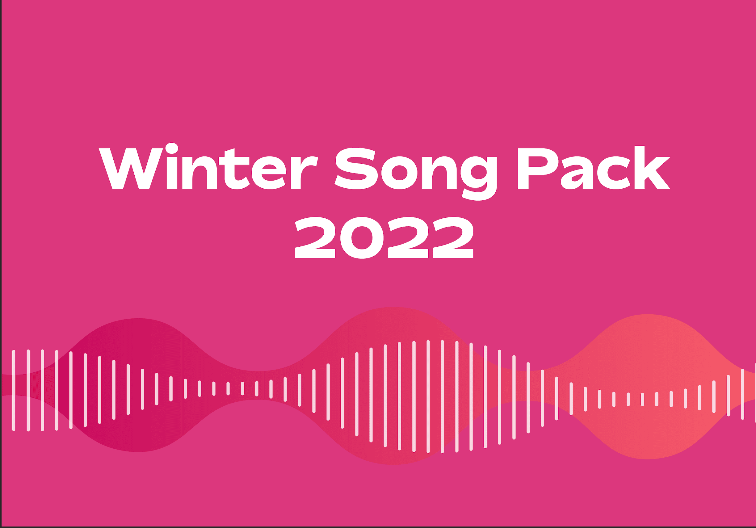 2022 Favorites
